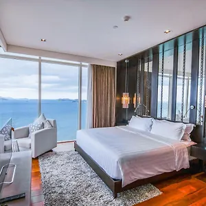 The Costa Residences Aparthotel