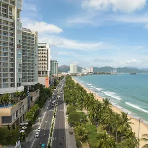 5* Otel Havana